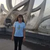 ngochuongvo709