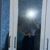 mari.fx67