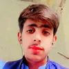 ranaramzan5533