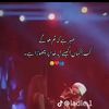 shahzaib.gondal642