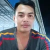 user3057755552460
