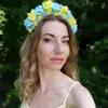 yana_aleksandrovna11