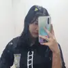 lntngprmdnwrdn
