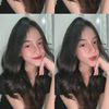 fineashna