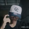 rj_vvbbn