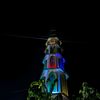raphael_99samsam
