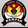 KARANG TARUNA KOMPAK