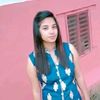 meeragnawali29