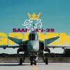ronaldo_9353