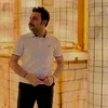 1vsa.9