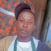 kobby454x