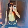 dthanhcuti06