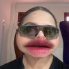 gwencanaaaa2_