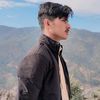 mudassarishere0