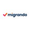 migrando