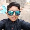 abdullahqazi224