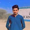 aqaibkhan435