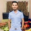 kareem_mohamed160