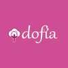 dofia_pillow