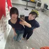 jaunihw