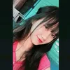 yuni.anggraeni029