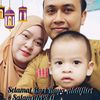 nazmi_ramli