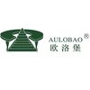 aulobaoweddingeventfurniture