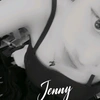 jenny.cabalida