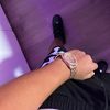 chris10kzz