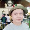 t.tayu8