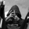 w_paing