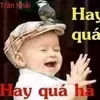 t.v.to