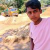 m.d..jamil97