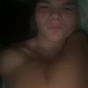 owenfink99