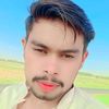 mirza.shamraiz