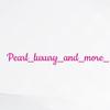 pearl_luxury_