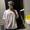wilson_son12