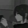 usemyduyen13