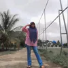 xyyzningcans
