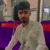 rafaqatali00610