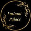Fatlumi Palace