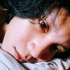 victorb_a04
