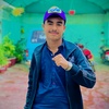 rehman_yousuf09