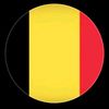 chidozie866