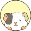 blueberry_chaa