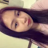 h00ssnna