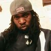 dre.daktari.doc