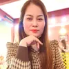 Tạp Hoá Thuỷ Tiên