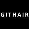 githair