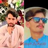 fiazkhanbaloch7866